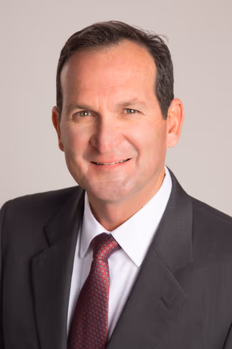 Jay Howard — Managing Partner, HillCo Partners