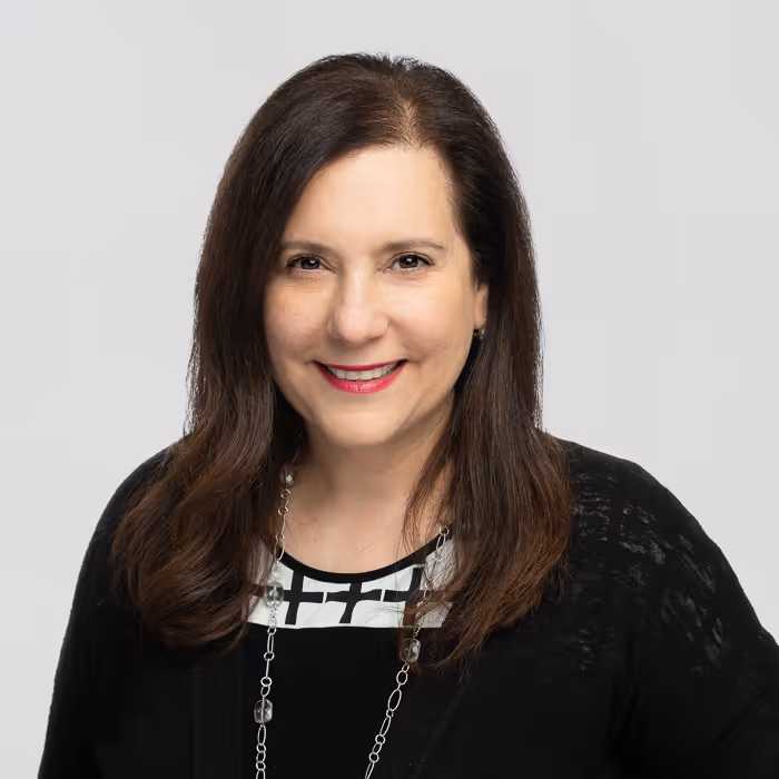 Myra Leo — Principal, HB Strategies