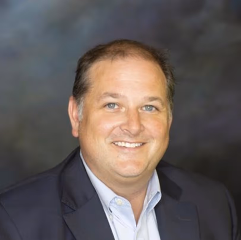 Gavin Massingill — Managing Partner / General Partner, Carriage House Partners