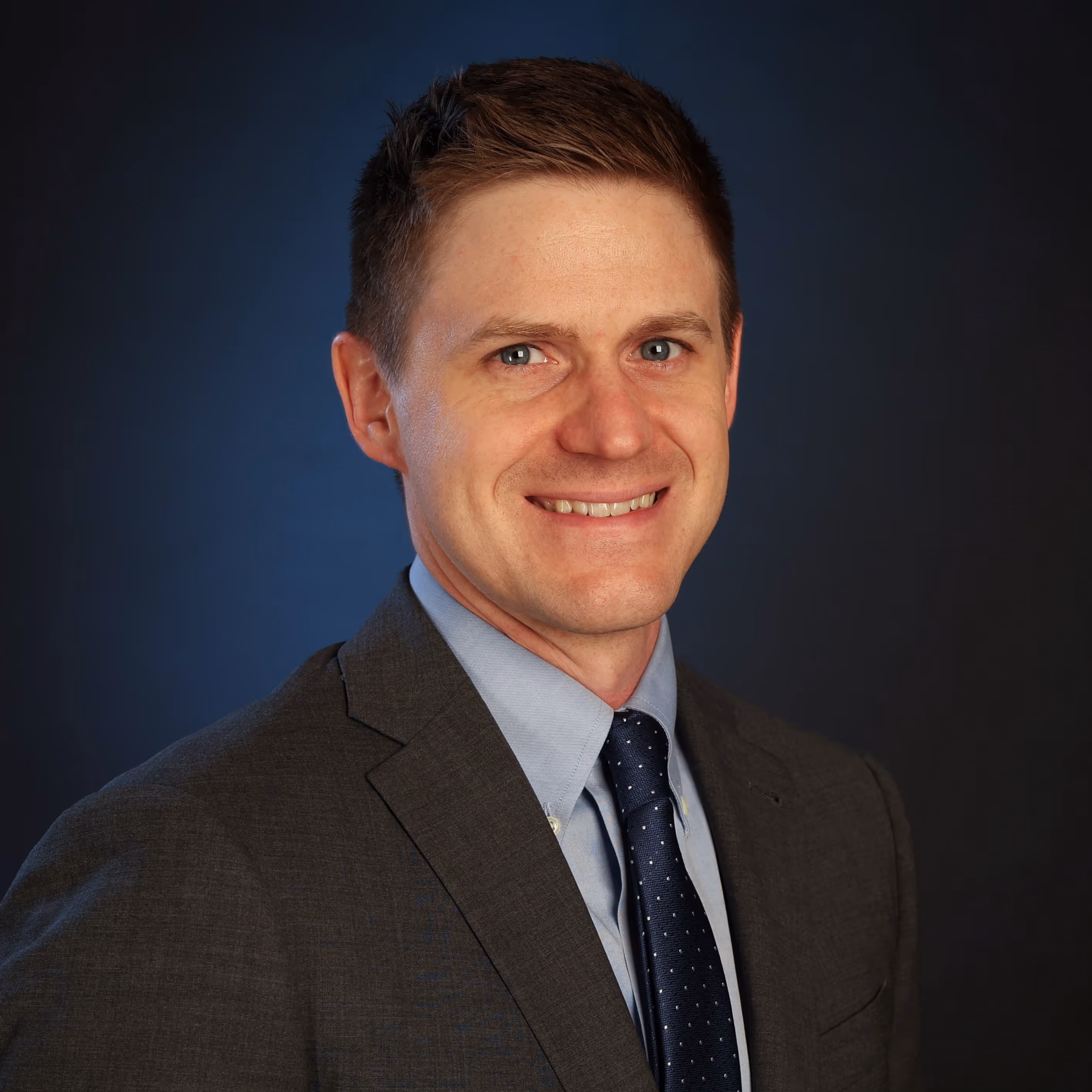 Logan Harrell — General Counsel & Director of Regulatory Affairs, Texas Chemistry Council