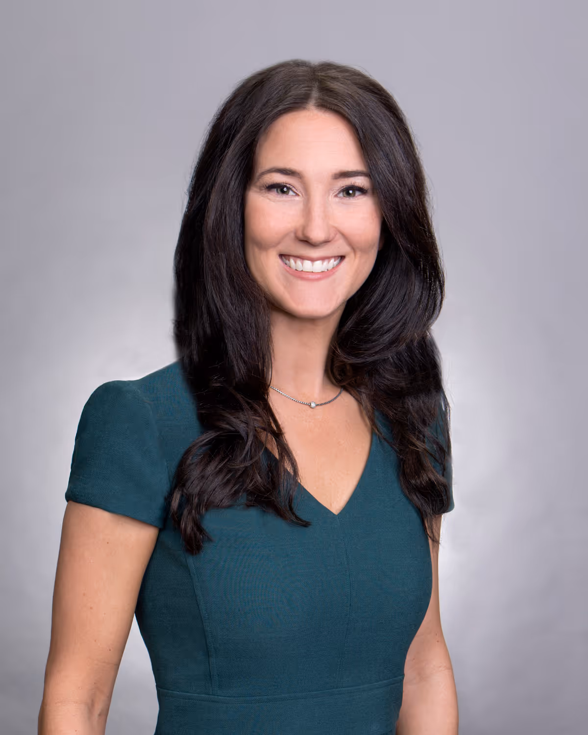 Carrie Simmons — Lobbyist, Texas Lobby Partners