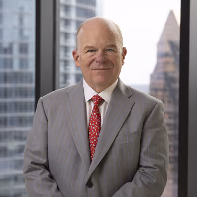 Robert Miller — Partner; Chair of the Firm's Texas Public Law Section, Troutman Pepper Locke