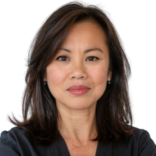 Lisa Hofflich