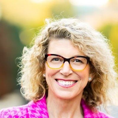 Kim Stone