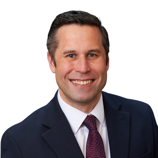 Kenneth Zebrowski