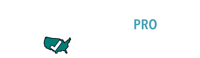 Capitol Confidential Pro, impulsado por USLege
