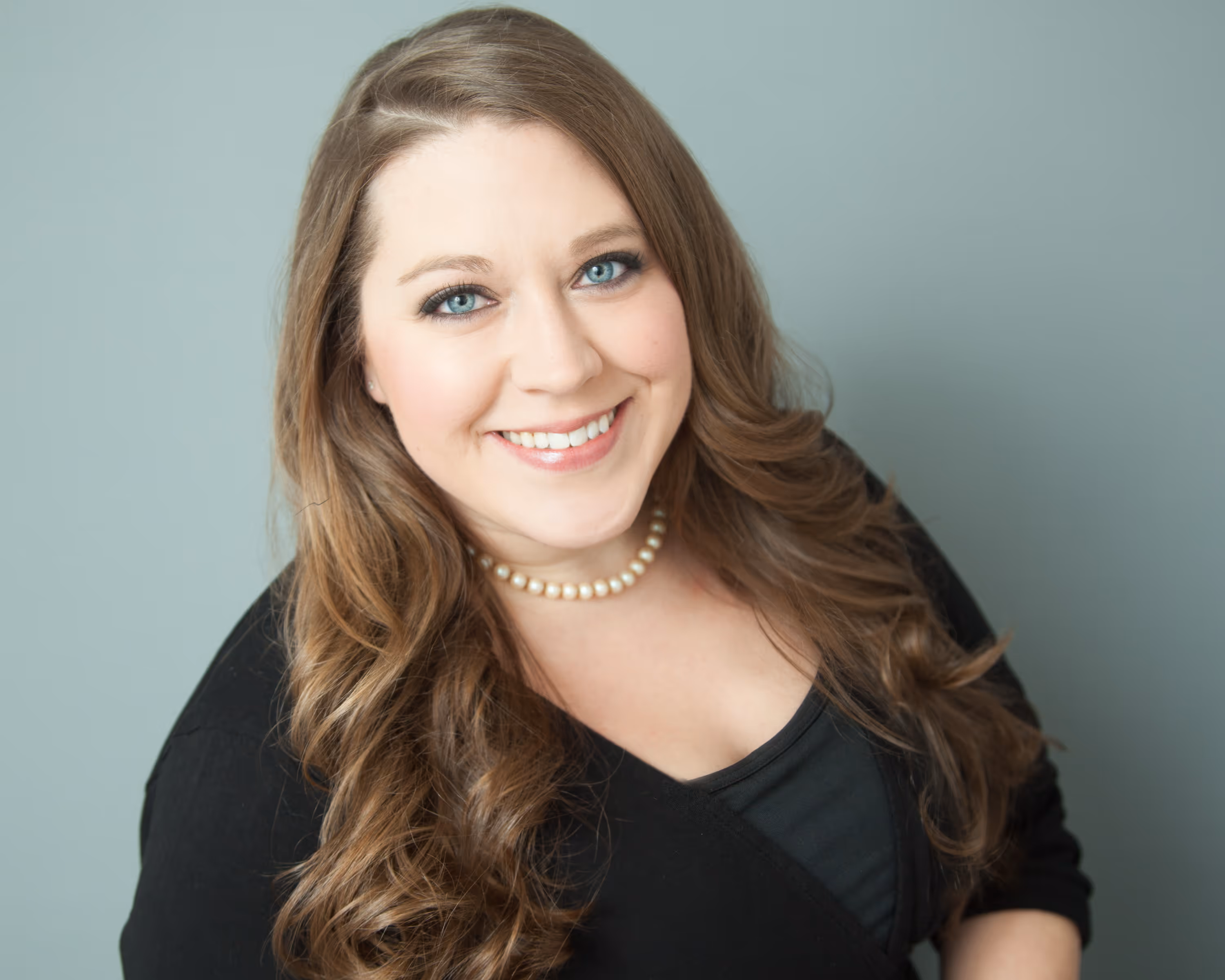 Kimberly Lile-Dowty — Associate Director, Texas Association of Regional Councils