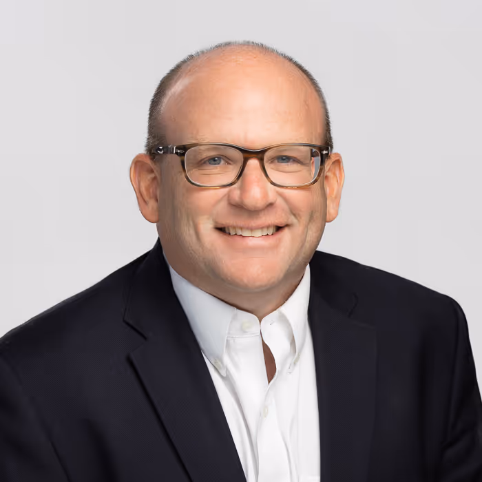 Mark Vane — Of Counsel, Husch Blackwell Strategies