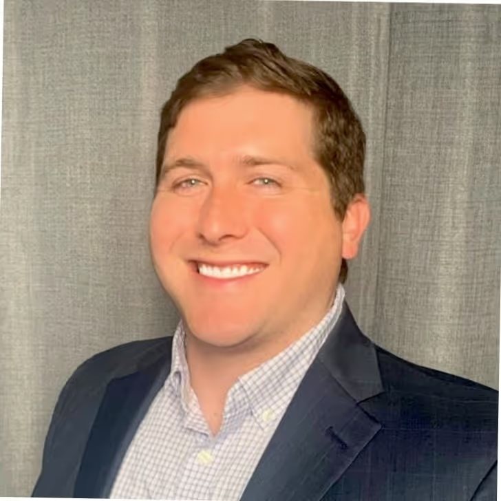 Brady Vaughn, Chief of Staff at Office of Texas State Senator Charles Schwertner. Winner, Top Staffer of the Year, 2026 Best in Government Affairs Texas
