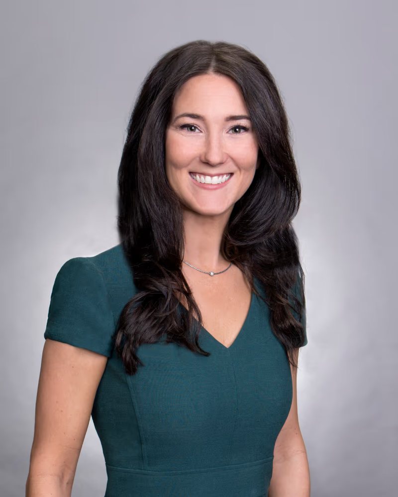 Carrie Simmons, Lobbyist at Texas Lobby Partners. Winner, Top Hired Gun Lobbyists of the Year, 2026 Best in Government Affairs Texas