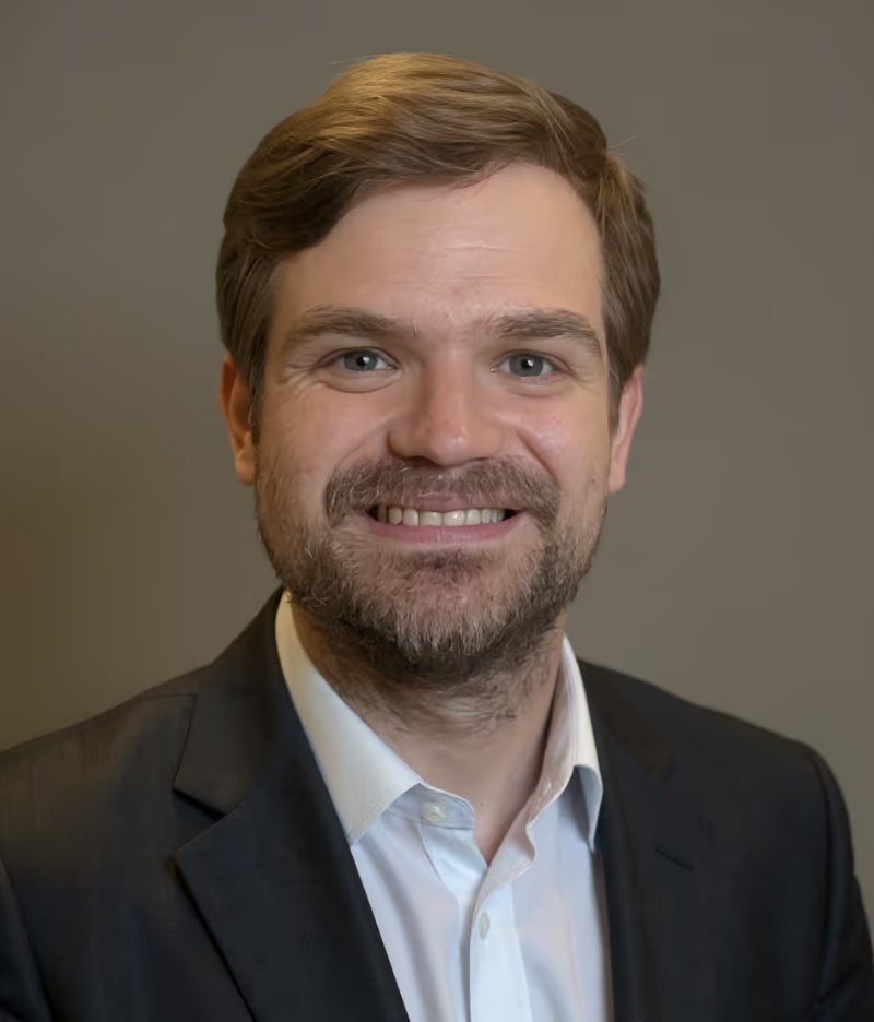 Court Manske, Committee Director at Texas Senate Committee on Education K-16. Winner, Top Staffer of the Year, 2026 Best in Government Affairs Texas