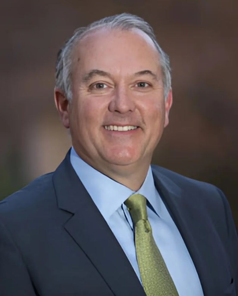 Craig Casselberry, Founder and CEO at Quorum Public Affairs, Inc. Winner, Top Hired Gun Lobbyists of the Year, 2026 Best in Government Affairs Texas
