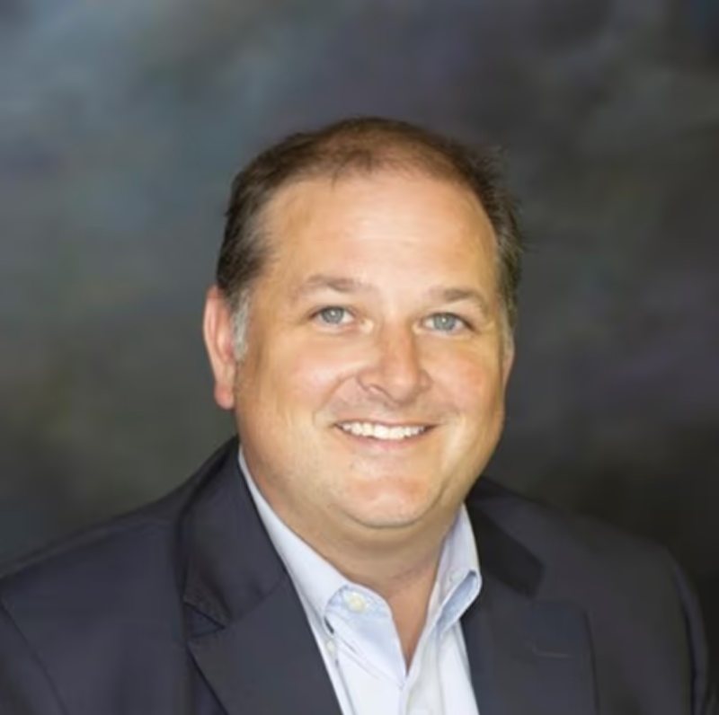 Gavin Massingill, Managing Partner / General Partner at Carriage House Partners. Winner, Lobby Legends of the Year, 2026 Best in Government Affairs Texas