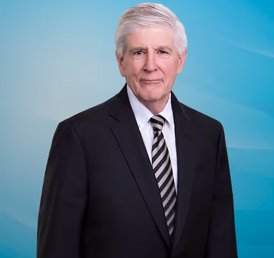 Jack Erskine, Managing Partner, Austin Office at Self-employed. Winner, Lobby Legends of the Year, 2026 Best in Government Affairs Texas