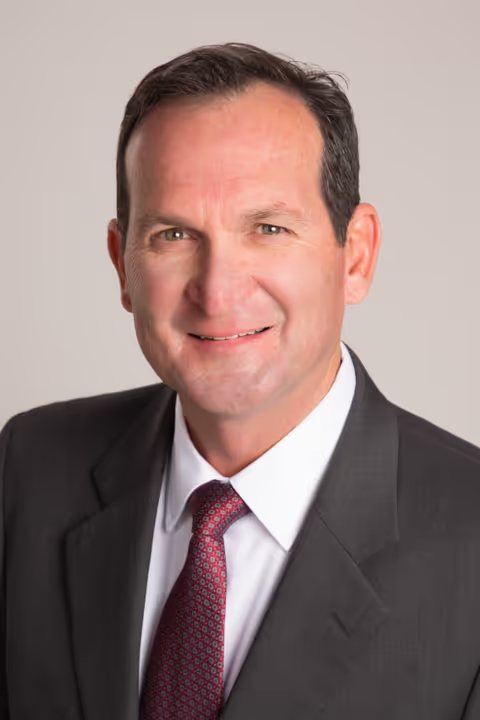 Jay Howard, Managing Partner at HillCo Partners. Winner, Lobby Legends of the Year, 2026 Best in Government Affairs Texas