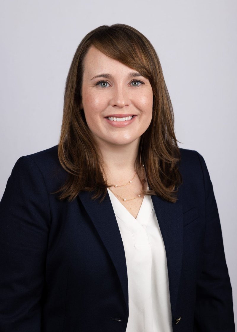 Jordan Wat, Director of Government Affairs at Texas 2036. Winner, Policy Intelligence Leaders of the Year, 2026 Best in Government Affairs Texas