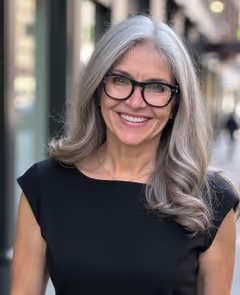 Kathy Grant, Principal at Kathy Grant Group. Winner, Top Hired Gun Lobbyists of the Year, 2026 Best in Government Affairs Texas