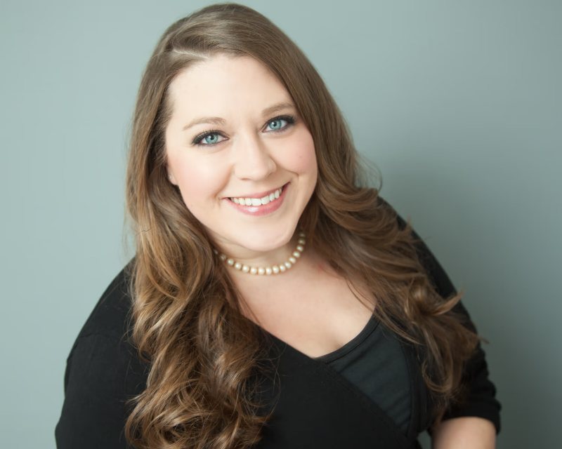 Kimberly Lile-Dowty, Associate Director at Texas Association of Regional Councils. Winner, Association Champion of the Year, 2026 Best in Government Affairs Texas