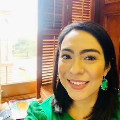 Laura Dally Stowe, Chief of Staff at Office of Texas State Senator Angela Paxton. Winner, Top Staffer of the Year, 2026 Best in Government Affairs Texas