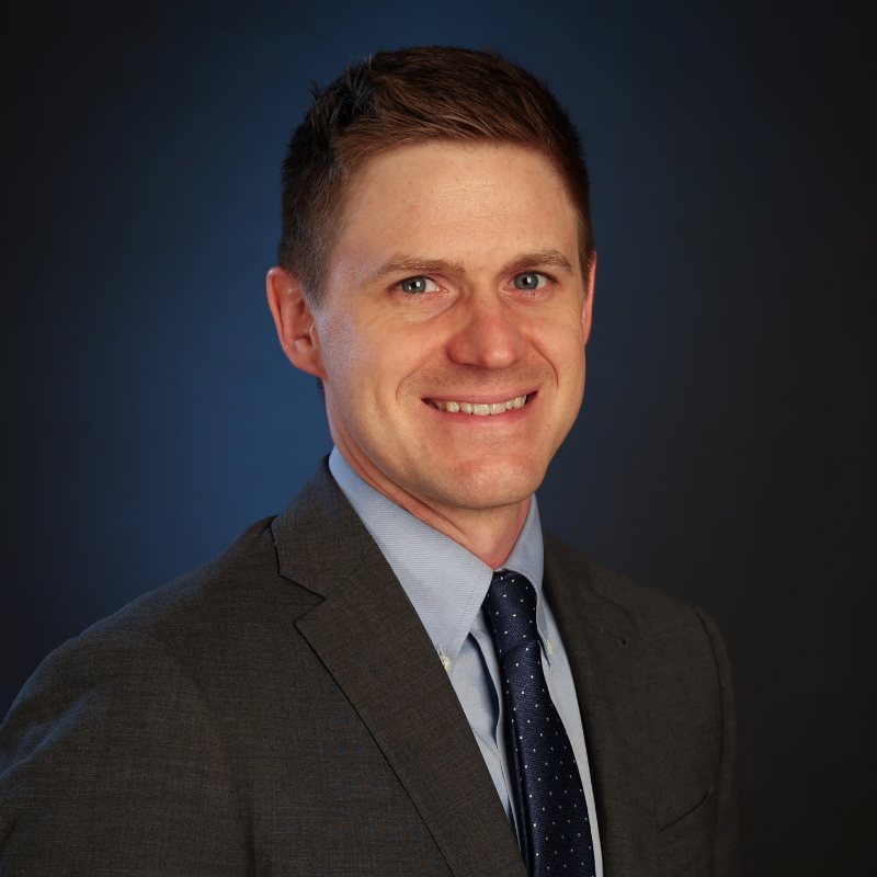 Logan Harrell, General Counsel & Director of Regulatory Affairs at Texas Chemistry Council. Winner, Association Champion of the Year, 2026 Best in Government Affairs Texas