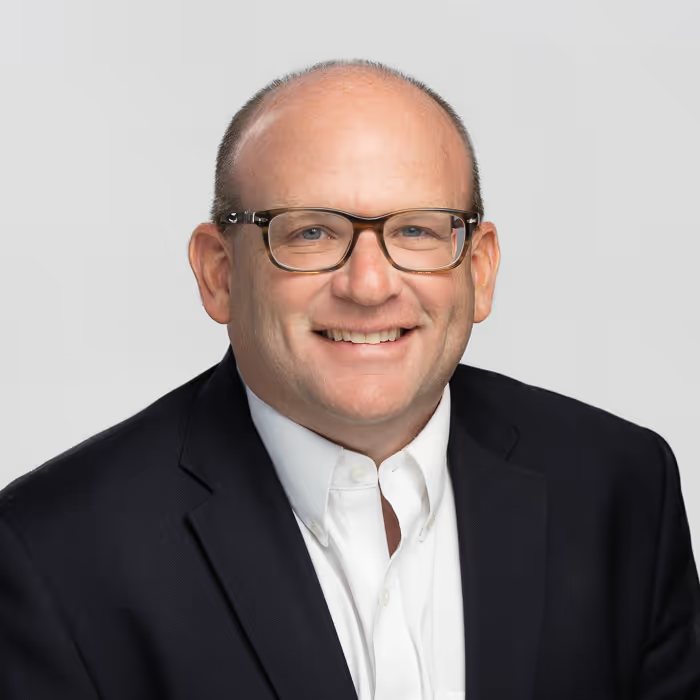 Mark Vane, Of Counsel at Husch Blackwell Strategies. Winner, Top Hired Gun Lobbyists of the Year, 2026 Best in Government Affairs Texas