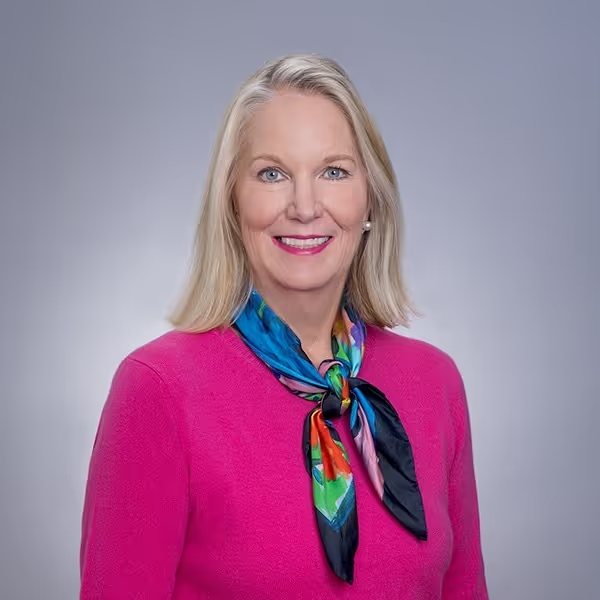 Mary Tipps, Executive Director at Texans for Lawsuit Reform. Winner, Female Powerhouse of the Year, 2026 Best in Government Affairs Texas