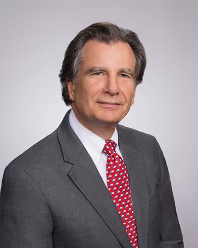Mike Toomey, Founder at Mike Toomey & Associates. Winner, Lobby Legends of the Year, 2026 Best in Government Affairs Texas