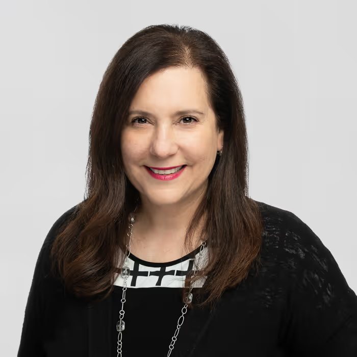 Myra Leo, Principal at HB Strategies. Winner, Strategic Communicator of the Year, 2026 Best in Government Affairs Texas