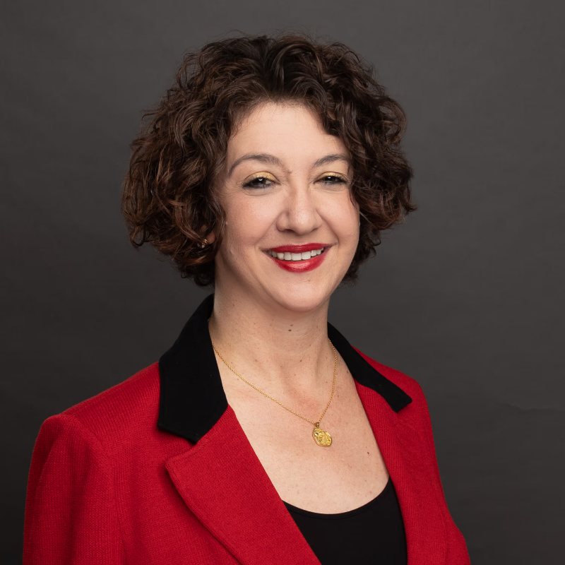 Nora Cox, Founder & Chief Executive Officer at Texas e-Health Alliance. Winner, Female Powerhouse of the Year, 2026 Best in Government Affairs Texas