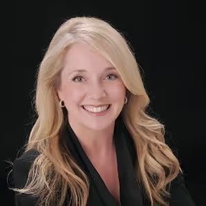 Rebecca Young Montgomery, Founder & CEO at Montgomery Strategies. Winner, Female Powerhouse of the Year, 2026 Best in Government Affairs Texas