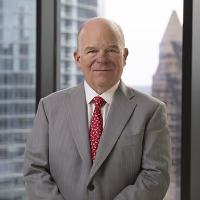 Robert Miller, Partner; Chair of the Firm's Texas Public Law Section at Troutman Pepper Locke. Winner, Lobby Legends of the Year, 2026 Best in Government Affairs Texas