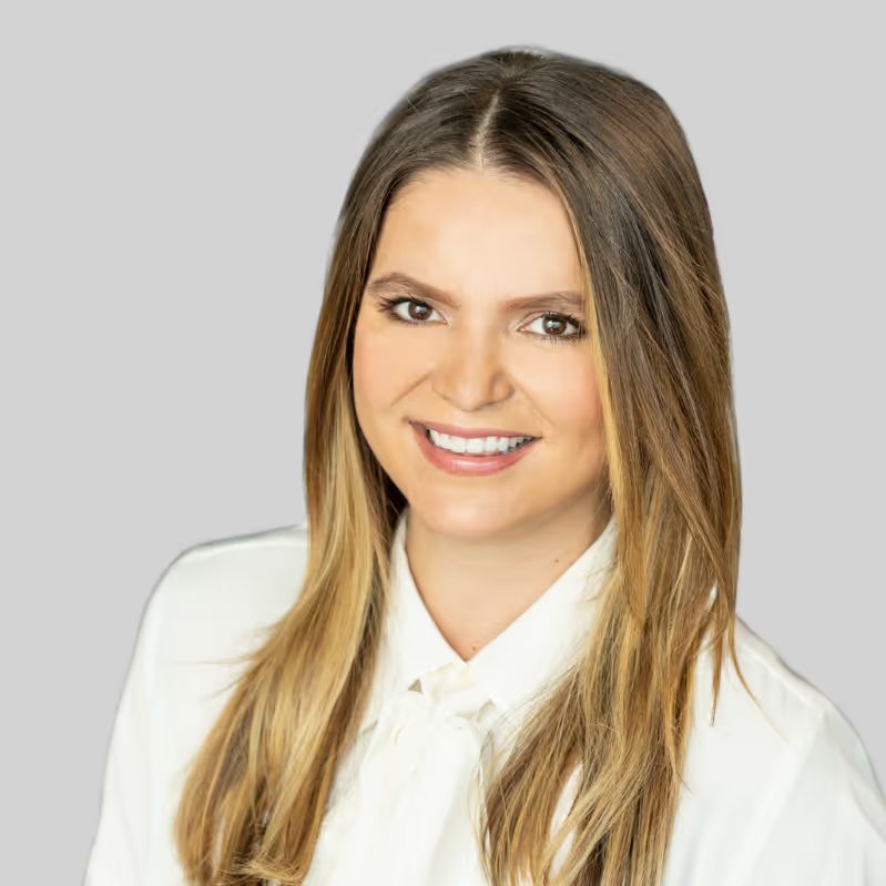 Sandy Hoy, Vice President & General Counsel at Texas Apartment Association. Winner, Association Champion of the Year, 2026 Best in Government Affairs Texas