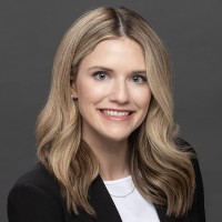 Megan Mauro
