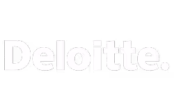 Deloitte