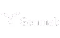 Genmab