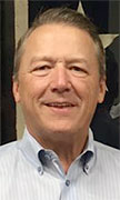 Rep. Ron Simmons