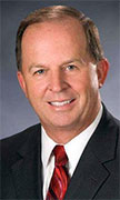 Rep. Wayne Faircloth