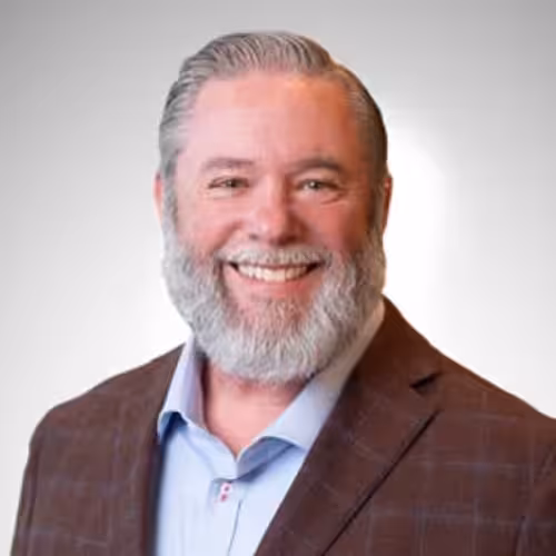 Paul Hardin