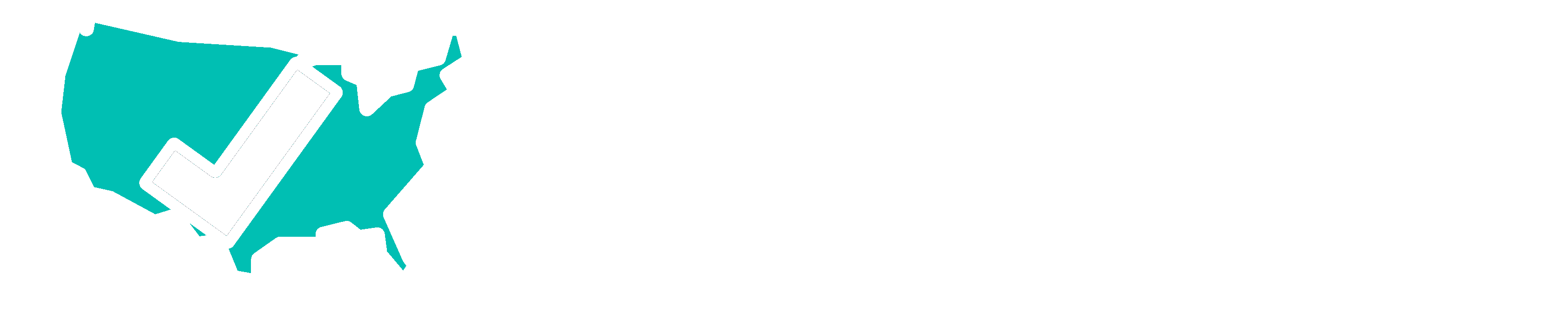 USLege